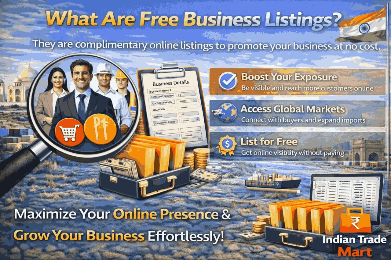 New Delhi, Guest Posting, B2B Marketplace India