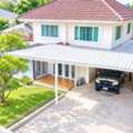 THB 29998,  101 Sq. Feet,  ใกล้สัมมากร Makro รามคำแหง110-112 10นอน ให้เช่าโ