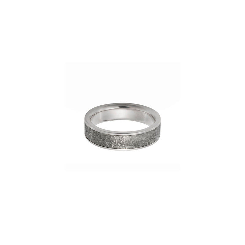 New York, Fashion & Design, Shop Chris Ploof Rings For Unique Anniversary Style This Summer Season