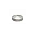 Shop Chris Ploof Rings For Unique Anniversary Style This Summer Season