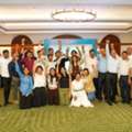 Corporate Event Planners In Goa