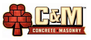 New York, Business, C&M Concrete & Masonry