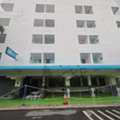 THB 100000,  103 Sq. Feet,  L260147 | โอกาสสำหรับนักลงทุน! รับช่วงต่อก