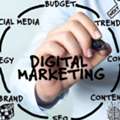 Best Digital Marketing Course In Lucknow
