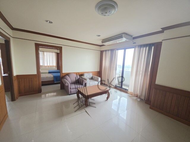 Bangkok, Real Estate For Sale, THB 5900000,  3 BR,  132 Sq. Meter,  L260146 | ขายคอนโดเคนชิงตันเพลส แจ้งวัฒน