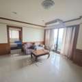 THB 5900000,  3 BR,  132 Sq. Meter,  L260146 | ขายคอนโดเคนชิงตันเพลส แจ้งวัฒน