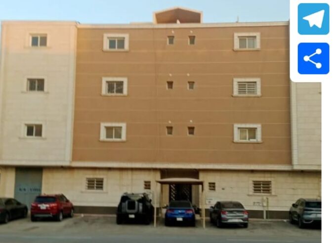 Dhahrat Laban, Rooms for Rent, Bchlor Room Available For Rent In Laban
