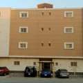 Bchlor Room Available For Rent In Laban