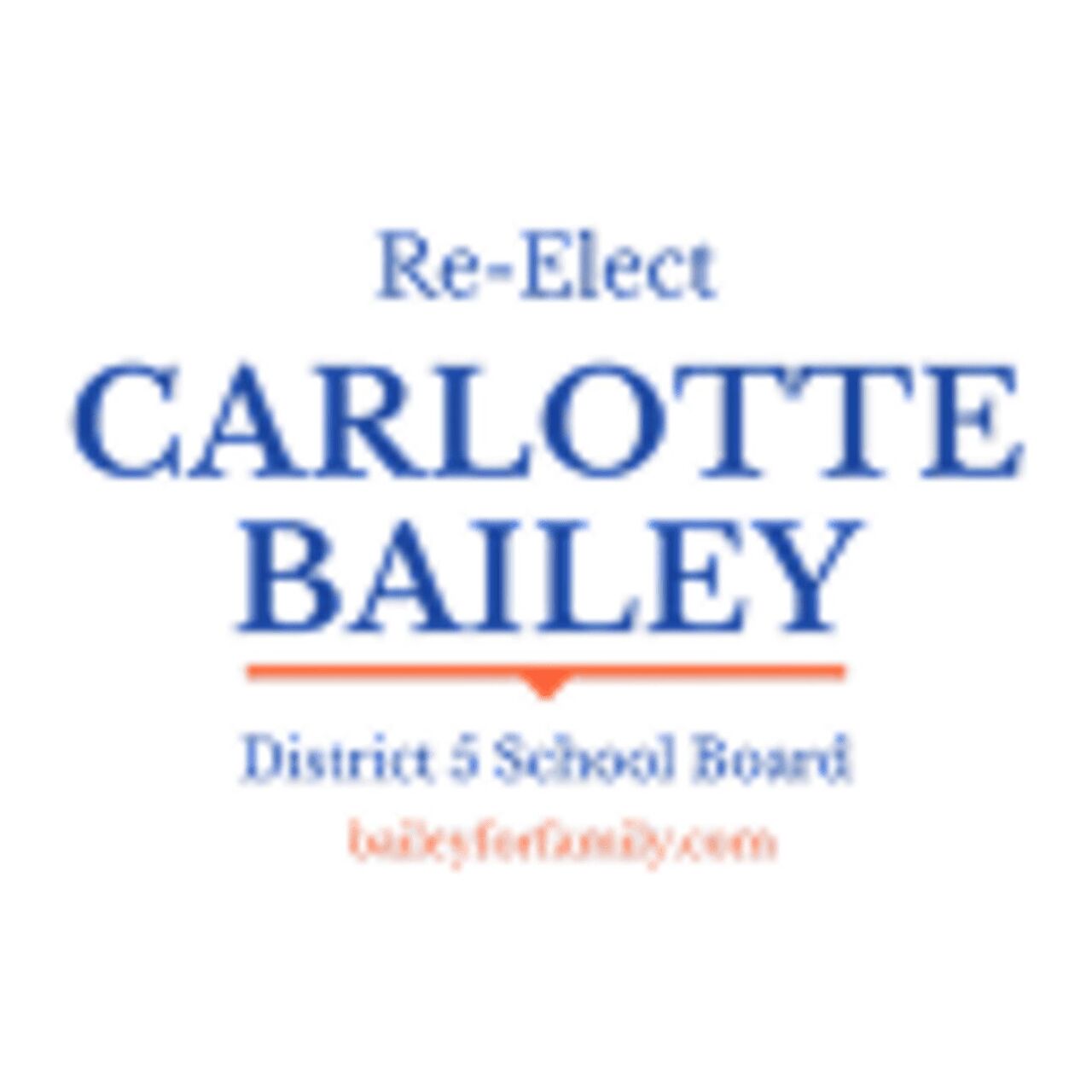 New York, Education, Bailey For Family