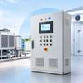 ENZO Control Panels For Cold Rooms, AHUs & Chillers
