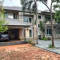 THB 70000,  173 Sq. Feet,  บ้านเดี่ยว 2 ชั้น เป็นโครงการบ้านเดี