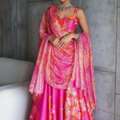INR 20000,  Diwali Outfits &ndash; Shop Designer Festive Wear Online