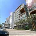 THB 1278000,  1 BR,  30 Sq. Meter,  ขาย คอนโด เดอะ ทรัสต์ อมตะ-ชลบุรี  ถน
