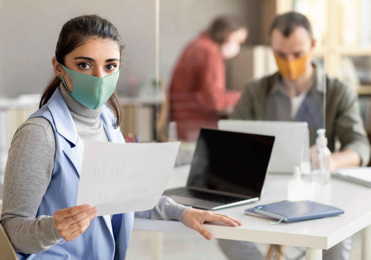 New York, Health, Healthcare Accreditation Survey Preparation Checklist