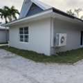 All-Inclusive Handyman Services For Homes And Businesses