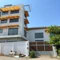 THB 38000000,  6 BR,  250 Sq. Feet,  ขายโกดังโรงงาน พร้อมอาคารสำนักงา