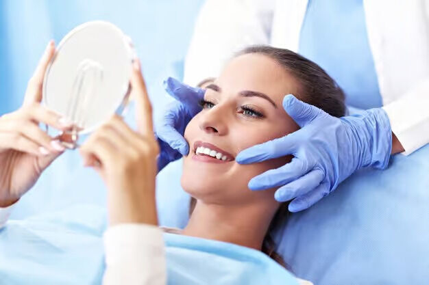 London, Health, Expert Cosmetic Dentistry In Bristol For Your Ideal Smile