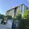 THB 2715000,  1 BR,  51 Sq. Meter,  ขาย คอนโด เมซอง การ์เด้น 2 ถนนแจ้งวั