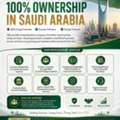 The Business Consultant ✅Business Start Up Formation & Support MISA & ZATCA✅ 0599988706.