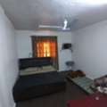 SAR 750/month,  Separate Furnished Room With Sharing Bath And Kitchen.