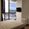 THB 16000,  37 Sq. Meter,  Ideo Mix Sukhumvit 103 Spacious Comfortable 21st Floor BTS UdomSuk
