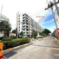 THB 1238000,  1 BR,  32 Sq. Meter,  ขาย คอนโด เดอะ ไทม์ ซอยเขาทุ่งวัว ถ