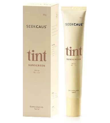 Mumbai, Health & Beauty Items, Why A Lightweight Fluid Formula Is Ideal For Daily Skincare