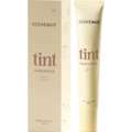 Why A Lightweight Fluid Formula Is Ideal For Daily Skincare