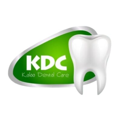Chennai, Dental, Kalaa Dental Care - Best Dental Clinic In Kodambakkam, Chennai