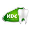 Kalaa Dental Care - Best Dental Clinic In Kodambakkam, Chennai