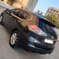 Nissan X-Trail,  2016,  Automatic,  100000 KM,   Nissan Extrail