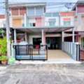 THB 13999,  19 Sq. Feet,  4แอร์ เทิดราชัน ดอนเมือง-วิภาวดี สน.ด