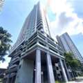 THB 1336000,  1 BR,  23 Sq. Meter,  ขาย คอนโด ลุมพินี พาร์ค รัตนาธิเบศ