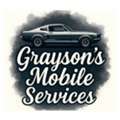 Graysons Mobile Services