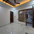 INR 20000000,  Premium 3 & 4 BHK Homes - Nirala Grand Noida Extension