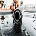 Wastewater Infrastructure Failure Expert Witness