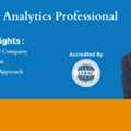 DataMites Ai In Hr Course