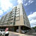 THB 1317000,  1 BR,  23 Sq. Meter,  ขาย คอนโด ลุมพินี วิลล์ พัฒนาการ - เพ