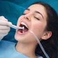 Painless Root Canal Treatment In Kodambakkam, Chennai