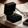 USD 1,  Sell Your Diamond Ring & Get A Competitive Offer