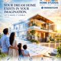 House Plans In Hyderabad