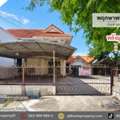 THB 2390000,  5 BR,  69 Sq. Feet,  ขายหมู่บ้านพฤกษาพนาลี34 ประชาอุทิศ
