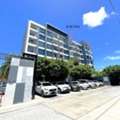 THB 1375000,  1 BR,  27 Sq. Meter,  ขาย คอนโด อินฟินิติ คอนโด ถนนบุญสั