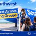 What Are Southwest Airlines Boarding Groups?