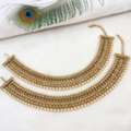 How To Choose The Best Imitation Jewellery Manufacturers In India