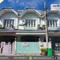THB 1490000,  3 BR,  16 Sq. Feet,  ขายหมู่บ้านมนวดีเอ็กซ์คลูซีฟ บ้า