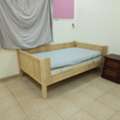 BHD 70/month,  Room For Rent Near Imc Hospital