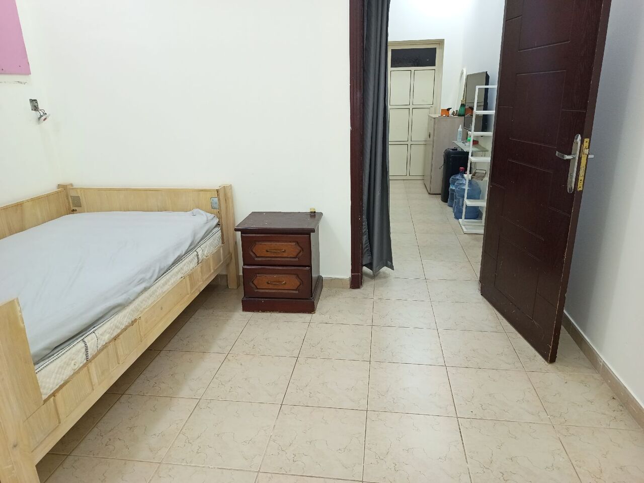 East Riffa, Rooms for Rent, BHD 70/month,  Room For Rent Near Imc Hospital