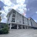 THB 1056000,  1 BR,  34 Sq. Meter,  ขาย คอนโด กษิรา โมเดิร์น เพลส 3 ถนนสั