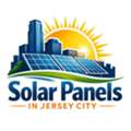 SQW Solar Panel Jersey City